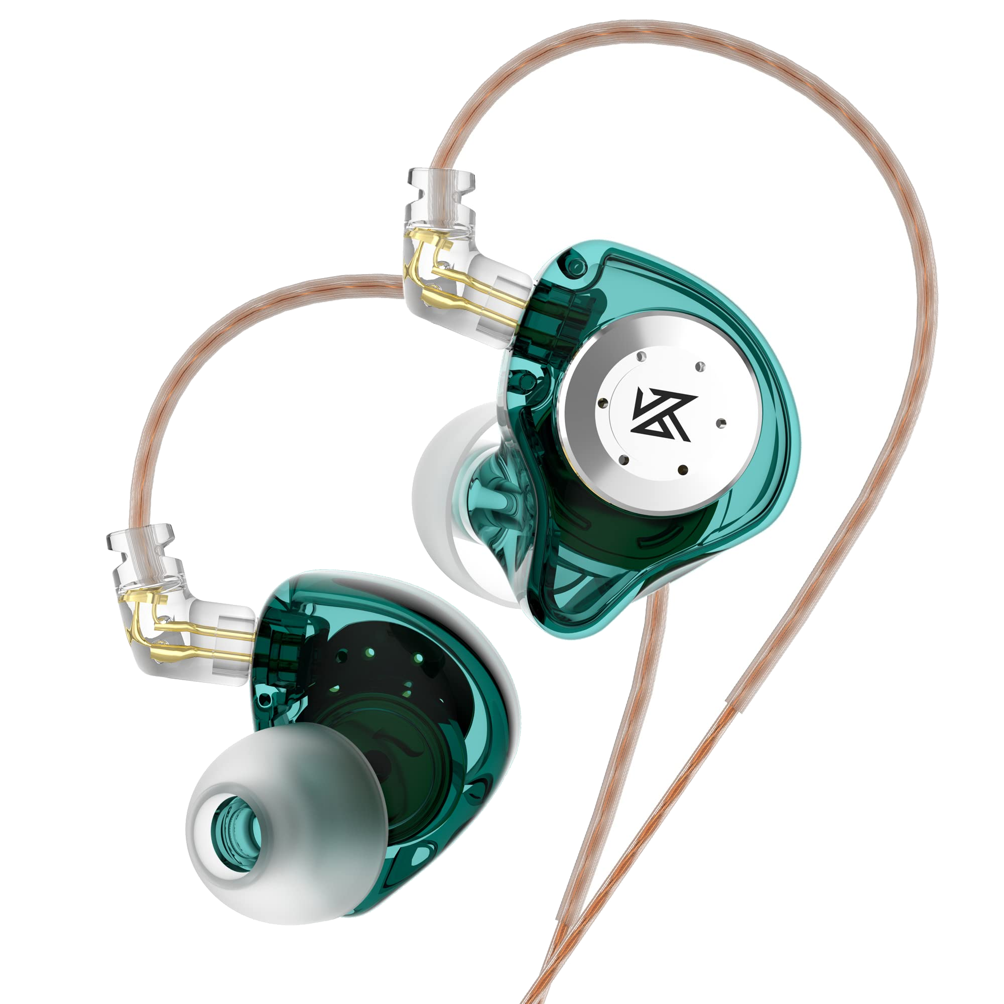KZ EDX Pro