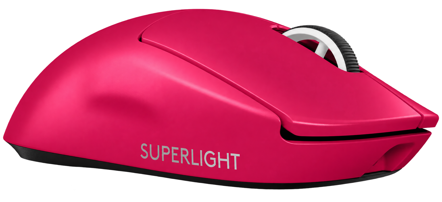 Logitech G Pro X Superlight 2