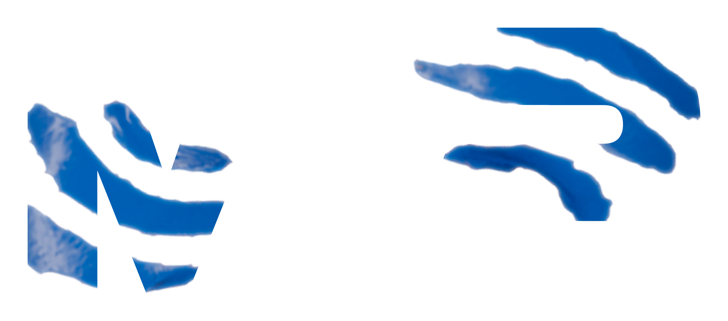 MVP